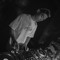 DJ PARABOY
