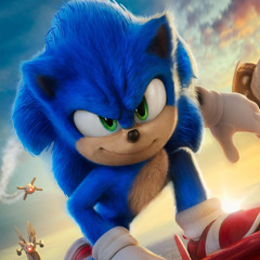 Sonic2025