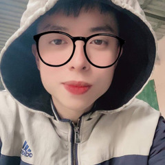Nguyễn Hoàng Sơn