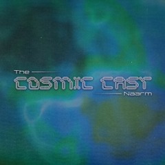 The Cosmic Cast