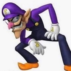 Ranaaaaa