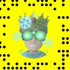 Alex K💨🇬🇧🔥