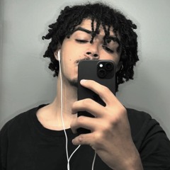 JAYZANI (YDM $PAZZ)