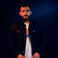 DJ ROHAN