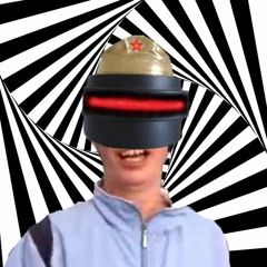 Wonder Soudeur