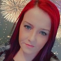 Stacey Whyte