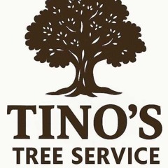 Tinos tree Services VA