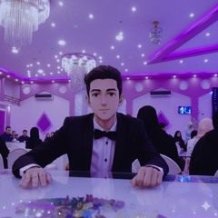 Abdallah Adel Badran