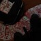 bornfive