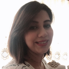 mahdiyeh