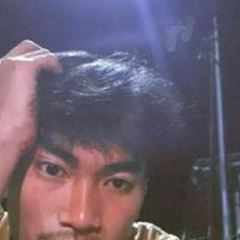 Restu Maulana