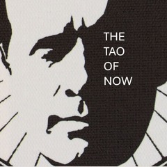 THE TAO OF NOW