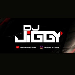 DJ JIGGY
