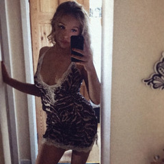 sammypriestleyx