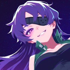 Minene Did nothing wrong