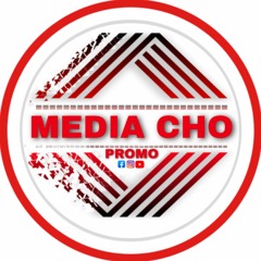 Media Cho Promo