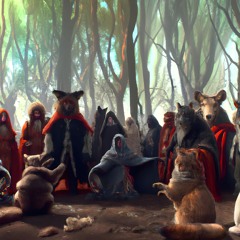 Love Carlsson Åström