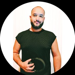 Mike Gonzalez