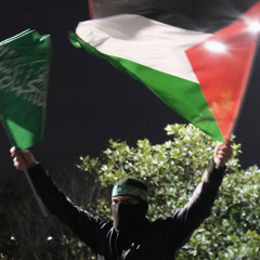 ᴊᴜʟɪᴇᴀᴜᴘғ 💸🇵🇸🍉