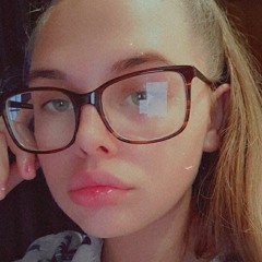 lily jeano