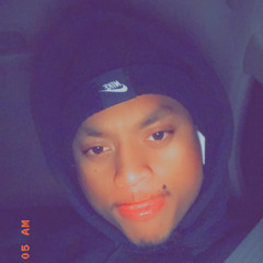 JayTee