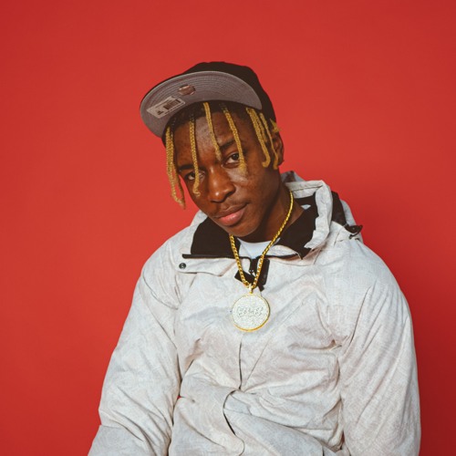 Stream NHL Reece music | Listen to songs, albums, playlists for free on ...