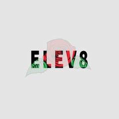 Elev8