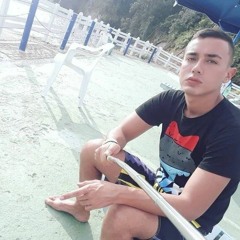 Alexis Aguilar