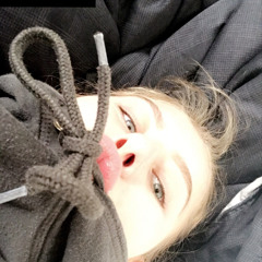 Charly´s like a melody