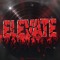 ELEVATE