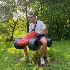 Gorbi