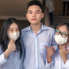 Đặng Văn Tài