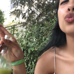 patriciamartinez