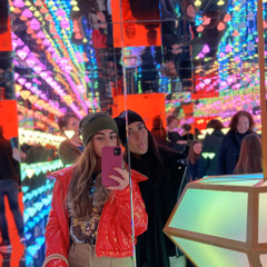 Chicken George’s Summer Edition☀️