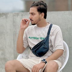 Itx_Bilal