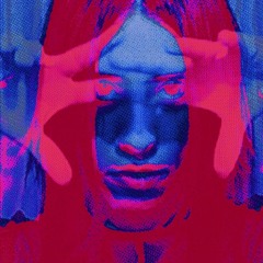 Caøsmos 🧟
