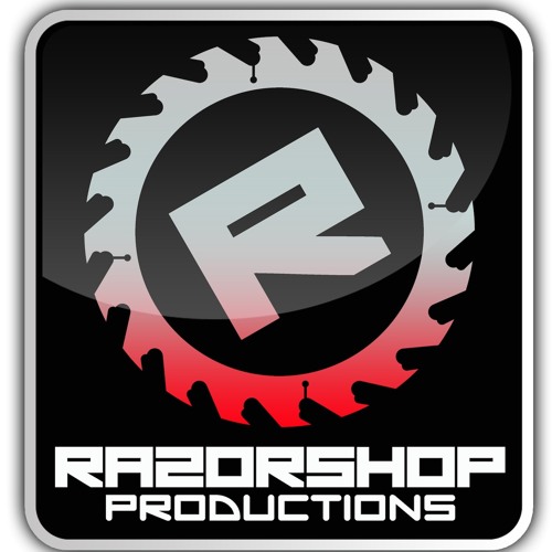 Razorshop Roadmixes’s avatar