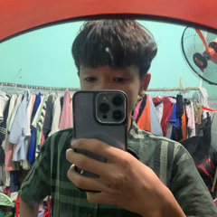 Huỳnh Văn Nhựt