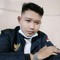 Sebowo Rohsia