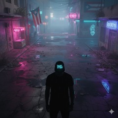 Jose Matias from Rhyme or Reason Productions