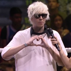 hxartz𓊆ྀི❤︎𓊇ྀི