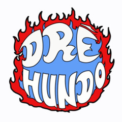 Dré Hundo