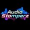 Ryan Cairns / Audio Stomperz