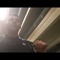 la_casa_de_techno