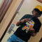 Quan2x