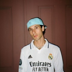 Miliano