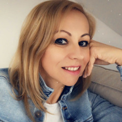 Maya Molnár