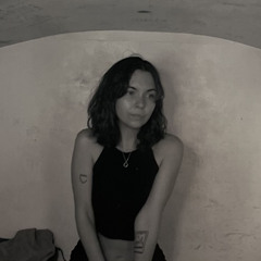vol.ha