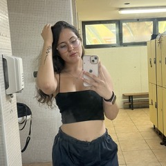 Paola🌙
