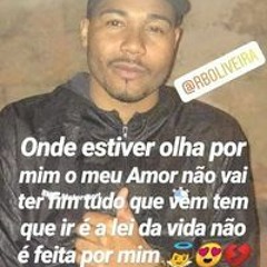 Pedro Henrique